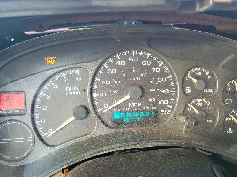 72869006 :رقم المزاد ، 1GTEC14W1XZ500174 vin ، 1999 Gmc New Sierra مزاد بيع