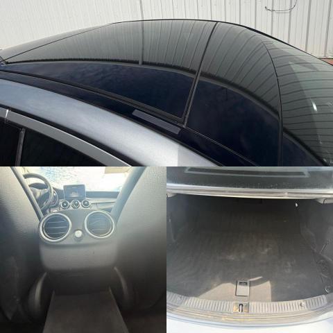 Продаж на аукціоні авто 2016 Mercedes-benz C, vin: 55SWF4JB6GU177131, номер лоту: 73020236