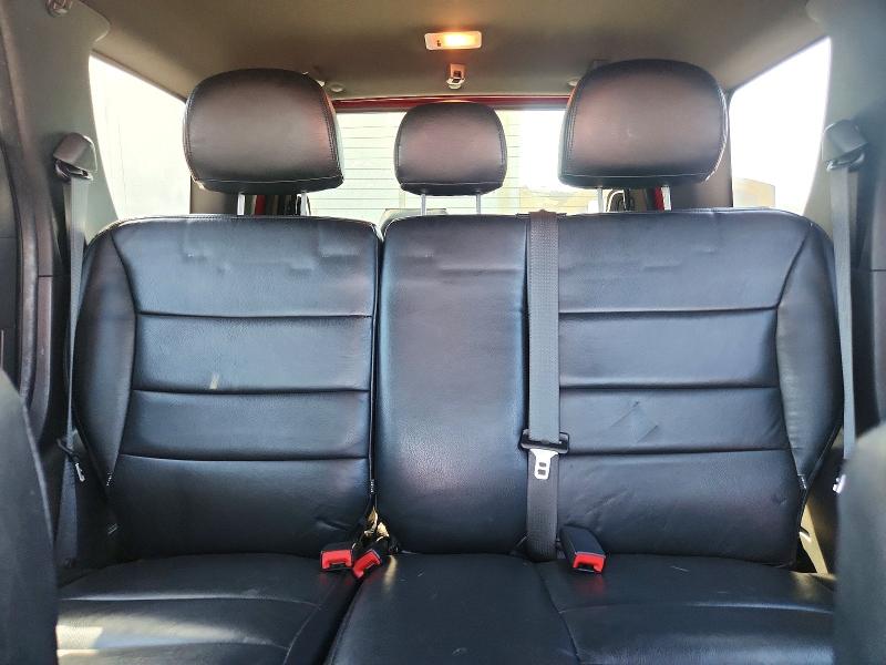 2012 Ford Escape მანქანა იყიდება აუქციონზე, vin: 1FMCU0D75CKC24782, აუქციონის ნომერი: 72915716