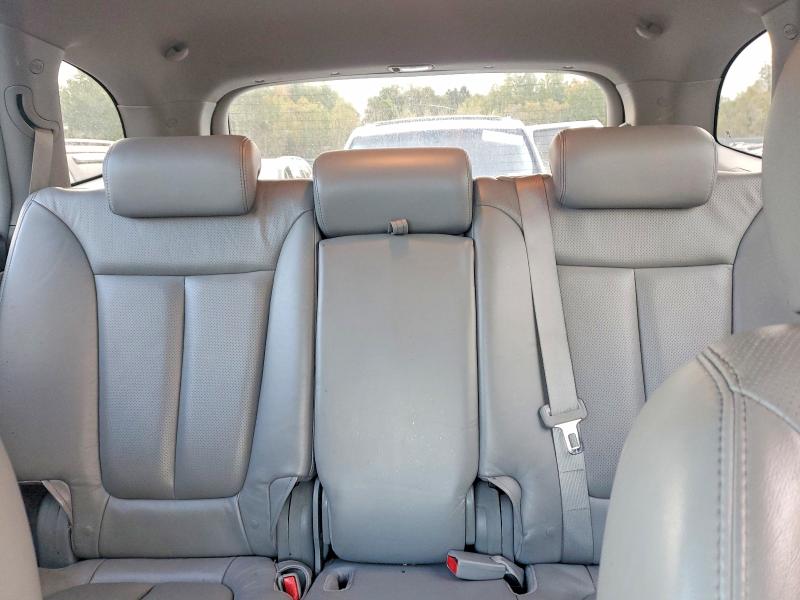 Продажа на аукционе авто 2007 Hyundai Santa Fe, vin: 5NMSH73E87H044758, номер лота: 70823706