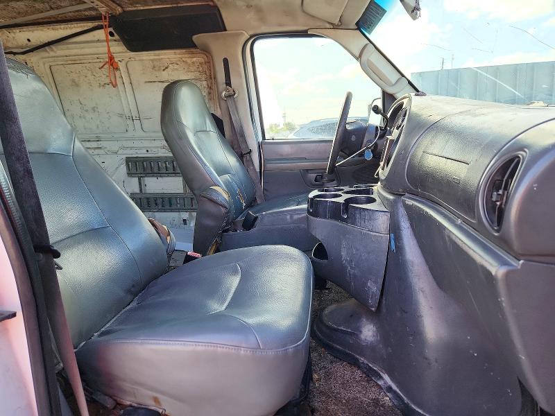 Продаж на аукціоні авто 2008 Ford Econoline, vin: 1FTNE24W58DA66291, номер лоту: 73171396