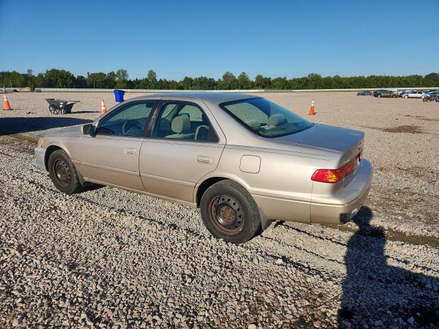 Aukcja sprzedaży 2001 Toyota Camry, vin: 4T1BG22K31U817337, numer aukcji: 72035646