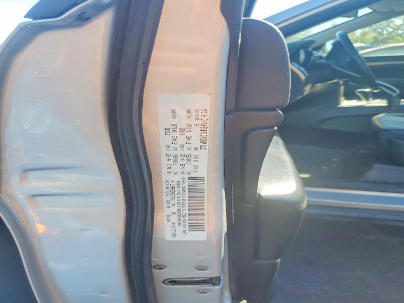 Продаж на аукціоні авто 2011 Jeep Grand Cherokee, vin: 1J4RR4GG4BC737611, номер лоту: 72032376