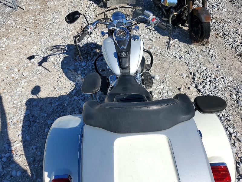 Aukcja sprzedaży 2007 Suzuki Vl800, vin: JS1VS55A572109240, numer aukcji: 71770466