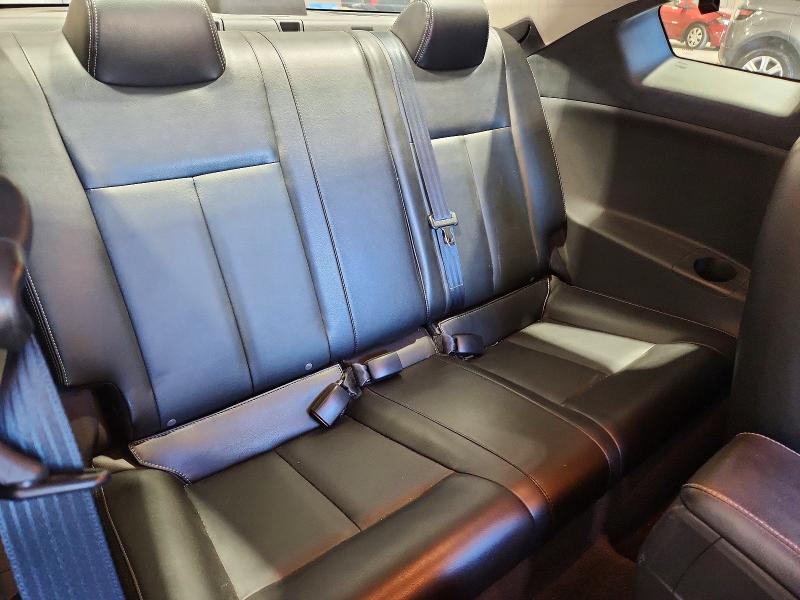 Продаж на аукціоні авто 2010 Nissan Altima, vin: 1N4AL2EP6AC102356, номер лоту: 71821546