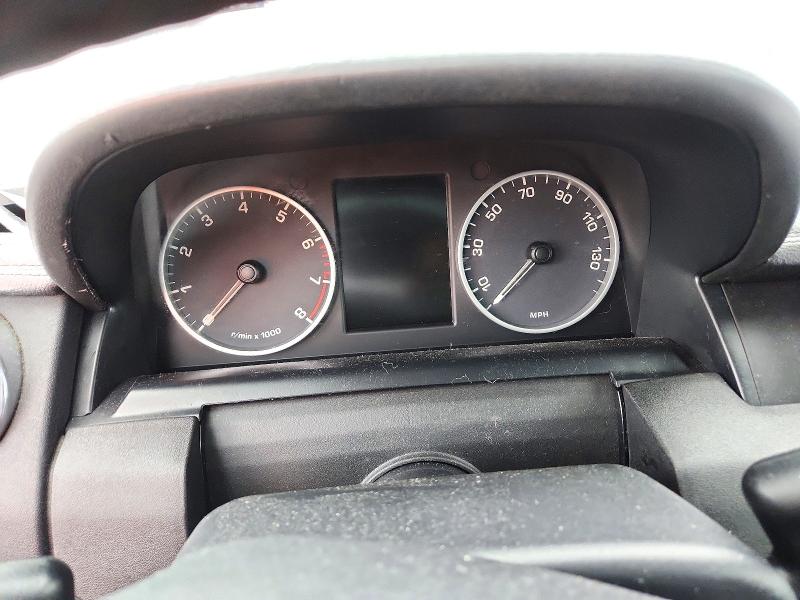 Aukcja sprzedaży 2014 Land Rover Lr4, vin: SALAK2V6XEA729544, numer aukcji: 71919526