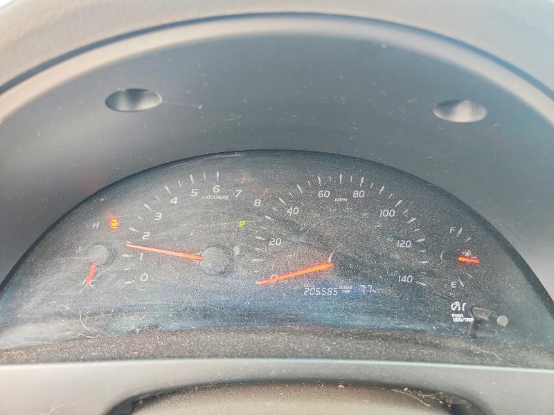 Продаж на аукціоні авто 2009 Toyota Camry, vin: 4T1BE46K59U339820, номер лоту: 71322466