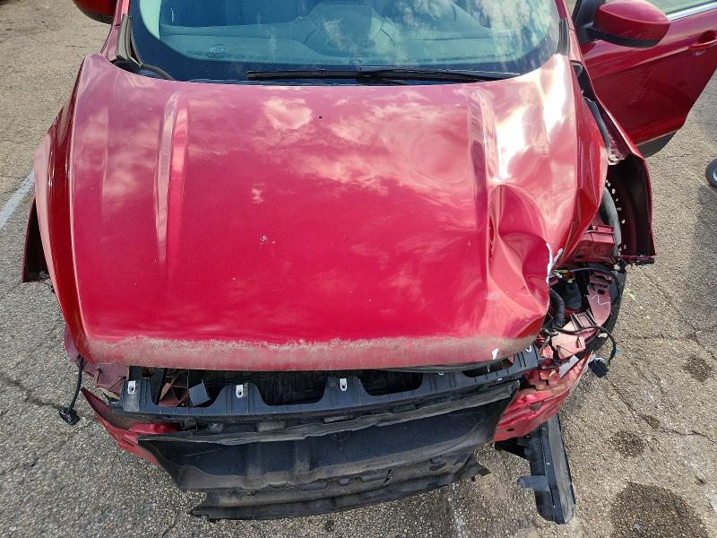 Продаж на аукціоні авто 2019 Ford Escape, vin: 1FMCU0GD2KUB99523, номер лоту: 72401466