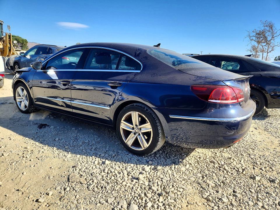 2013 Volkswagen Cc მანქანა იყიდება აუქციონზე, vin: WVWBP7AN7DE512080, აუქციონის ნომერი: 73511006