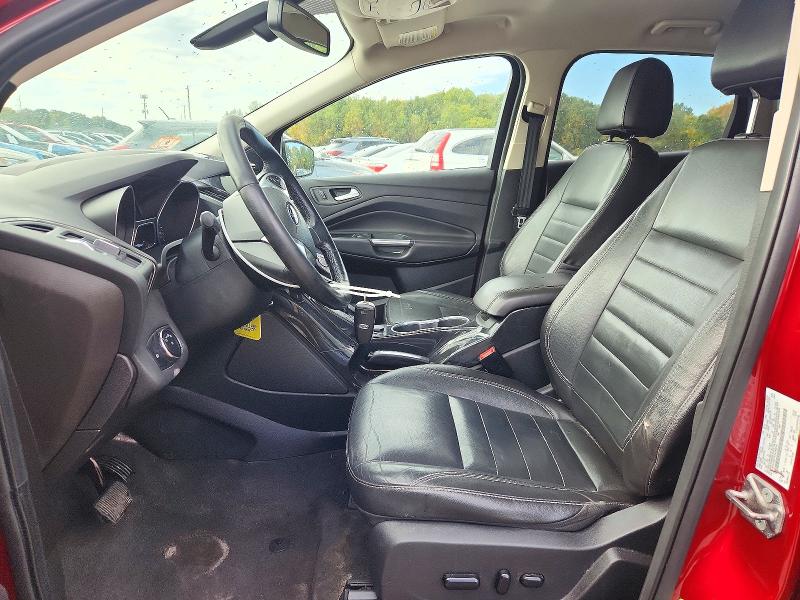 Продажа на аукционе авто 2014 Ford Escape, vin: 1FMCU0JX7EUC98815, номер лота: 71479106