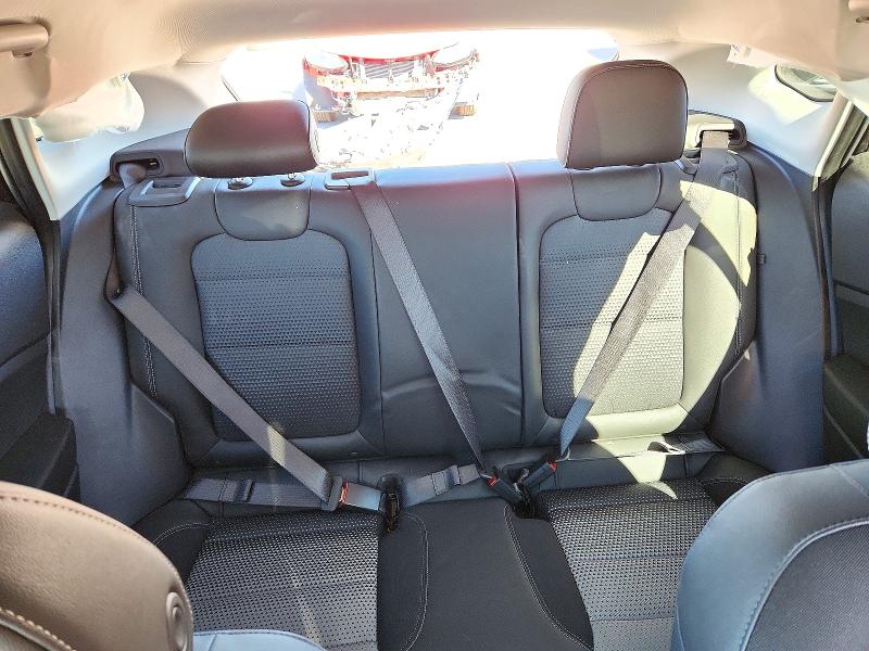 Aukcja sprzedaży 2026 Chevrolet Trax, vin: KL77LHEPXTC038622, numer aukcji: 72026066