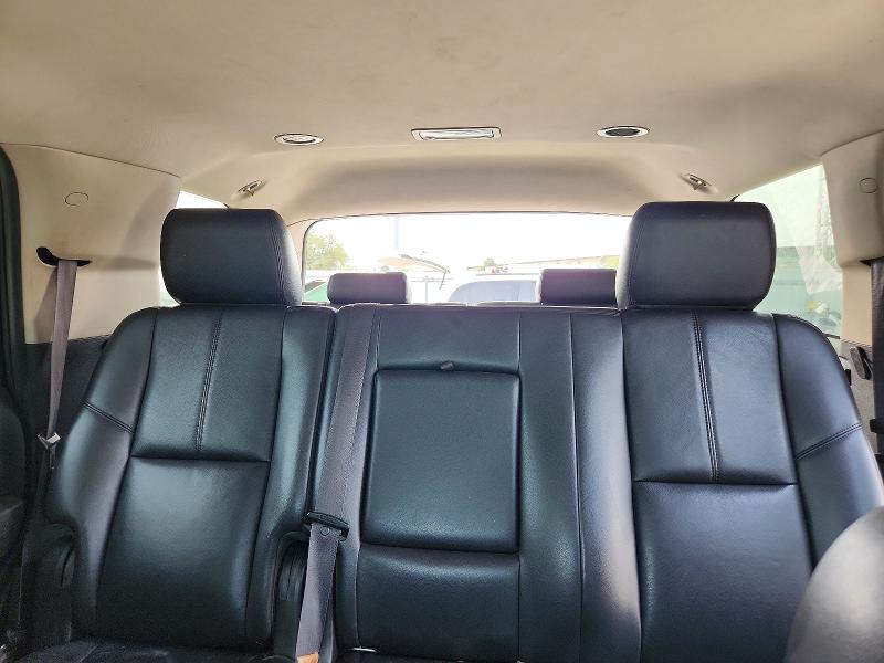 71365186 :رقم المزاد ، 1GNSKBE05DR340423 vin ، 2013 Chevrolet Tahoe مزاد بيع