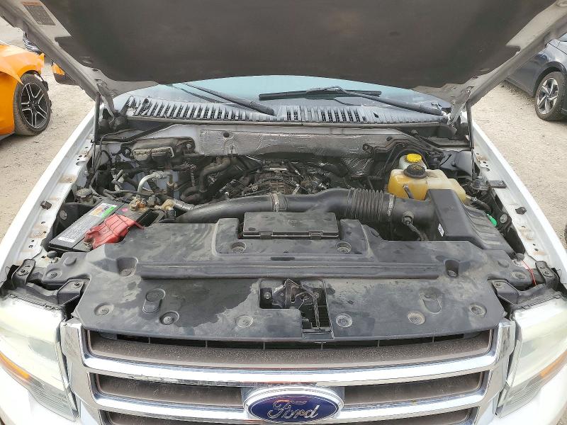 Продаж на аукціоні авто 2016 Ford Expedition, vin: 1FMJK1JT9GEF20669, номер лоту: 72980586