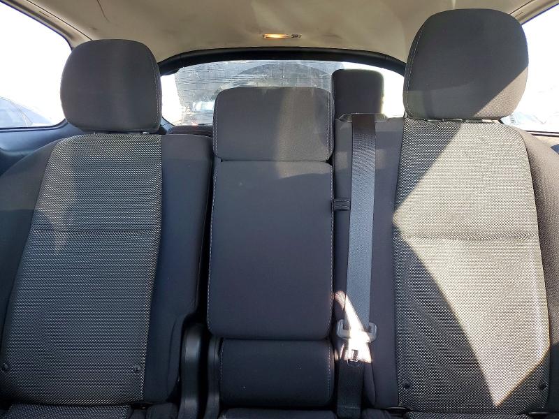 2019 Nissan Pathfinder მანქანა იყიდება აუქციონზე, vin: 5N1DR2MMXKC632923, აუქციონის ნომერი: 71543096