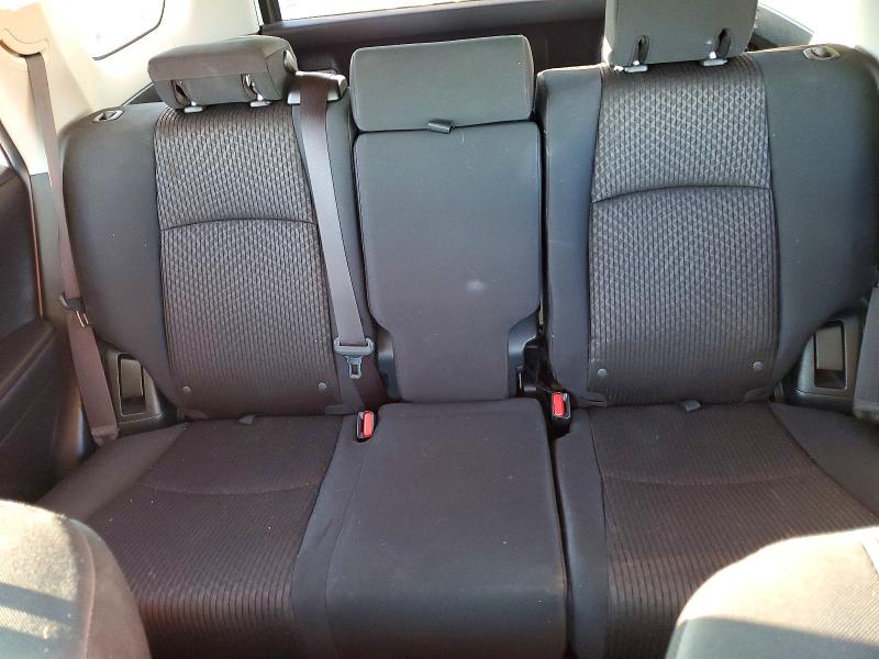Продаж на аукціоні авто 2020 Toyota 4runner, vin: JTEBU5JRXL5831628, номер лоту: 70566446