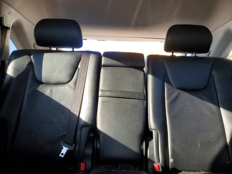 Продаж на аукціоні авто 2012 Lexus Rx, vin: JTJBC1BA8C2427010, номер лоту: 72225536