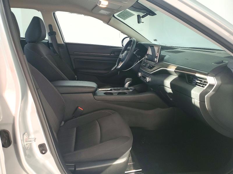 Продажа на аукционе авто 2026 Nissan Altima, vin: 1N4BL4DV6TN305772, номер лота: 72781236