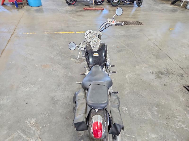 Aukcja sprzedaży 2002 Honda Vt750, vin: JH2RC44J42K020291, numer aukcji: 71032216