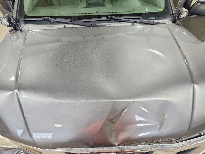 2016 Nissan Frontier მანქანა იყიდება აუქციონზე, vin: 1N6AD0EV0GN792321, აუქციონის ნომერი: 70380856