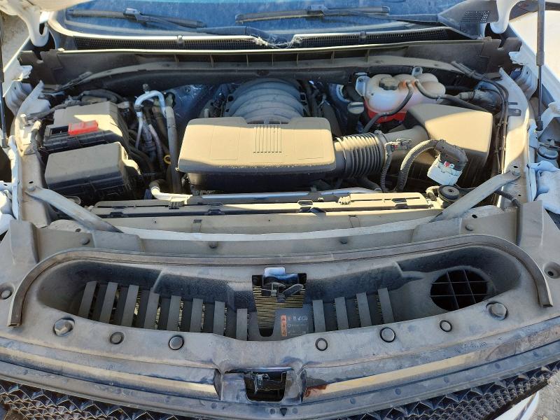Продажа на аукционе авто 2024 Cadillac Escalade, vin: 1GYS4GKL6RR308046, номер лота: 70682216
