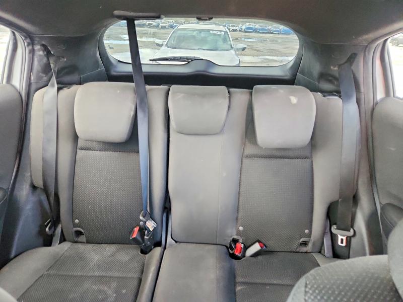 71677576 :رقم المزاد ، 3CZRU5H14NM728912 vin ، 2022 Honda Hr-v مزاد بيع