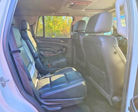 Продажа на аукционе авто 2019 Chevrolet Tahoe, vin: 1GNSKBKC5KR101014, номер лота: 71994396