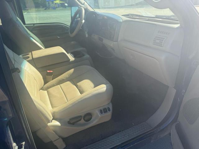 Продаж на аукціоні авто 2006 Ford F350, vin: 1FTWW32P86EA59281, номер лоту: 72113546