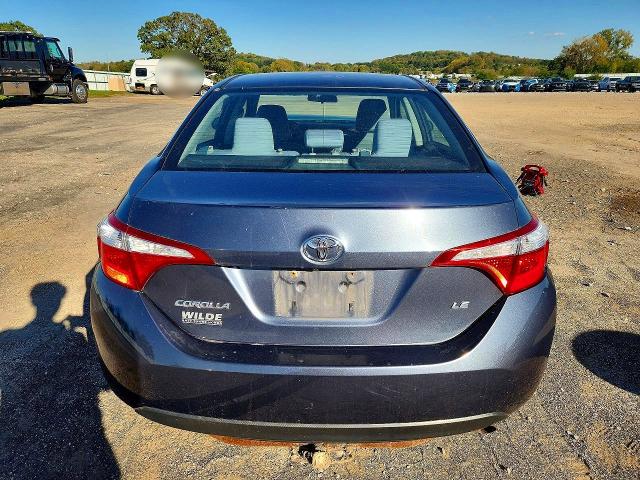 Aukcja sprzedaży 2014 Toyota Corolla, vin: 2T1BURHE0EC158174, numer aukcji: 70927656