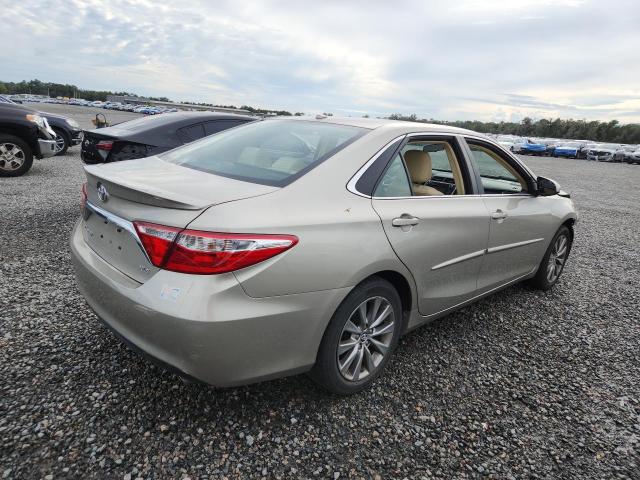 Aukcja sprzedaży 2015 Toyota Camry, vin: 4T4BF1FK4FR486448, numer aukcji: 71377006