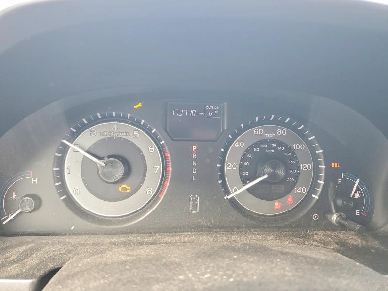Продажа на аукционе авто 2013 Honda Odyssey, vin: 5FNRL5H63DB039192, номер лота: 71678416