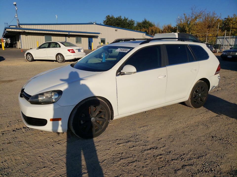 Продажа на аукционе авто 2014 Volkswagen Jetta, vin: 3VWPL7AJ0EM612691, номер лота: 71849086