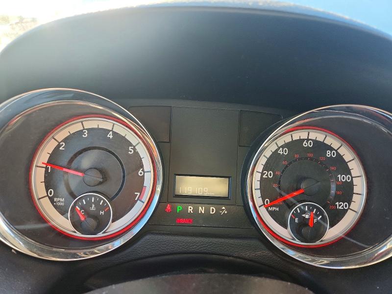 Продажа на аукционе авто 2015 Dodge Grand Caravan, vin: 2C4RDGBG0FR748695, номер лота: 71051146