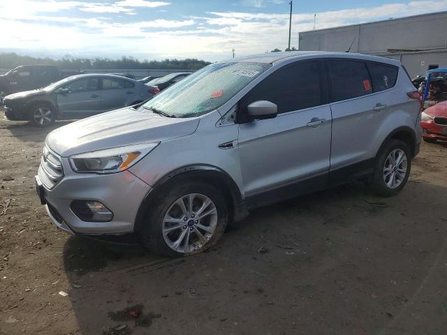 71697306 :رقم المزاد ، 1FMCU9GD5KUC06551 vin ، 2019 Ford Escape مزاد بيع