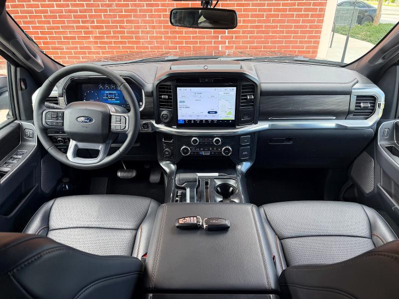 Продаж на аукціоні авто 2026 Ford F150, vin: 1FTFW5L86TKD65718, номер лоту: 73774326