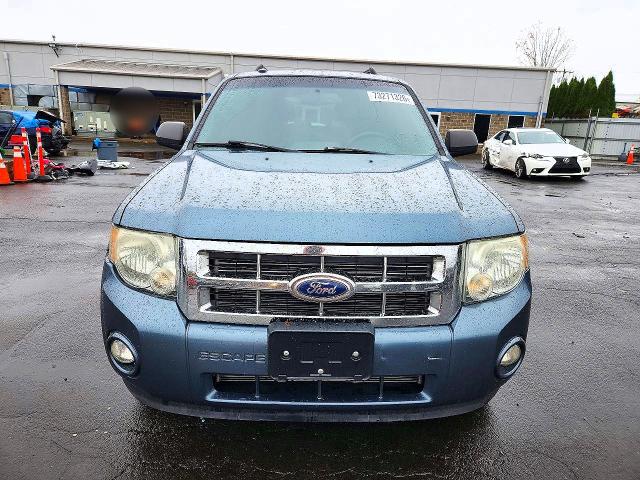 Продаж на аукціоні авто 2011 Ford Escape Xlt, vin: 1FMCU9D79BKC58355, номер лоту: 73271326