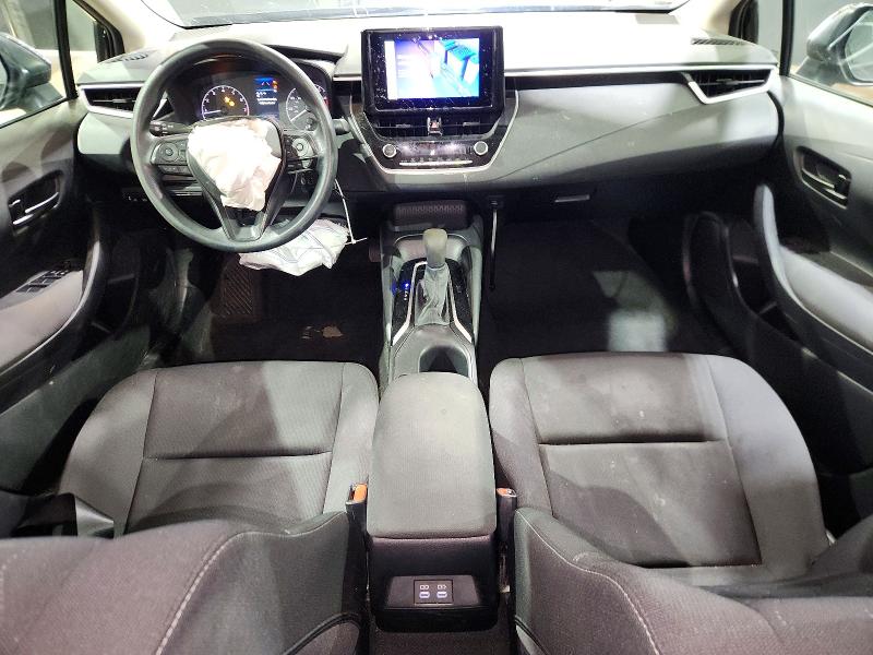 Aukcja sprzedaży 2024 Toyota Corolla, vin: 5YFB4MDE0RP167956, numer aukcji: 72772616