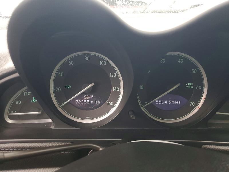 Aukcja sprzedaży 2006 Mercedes-benz Sl, vin: WDBSK75F86F110405, numer aukcji: 71379166