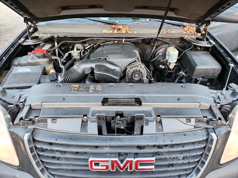 Продажа на аукционе авто 2014 Gmc Yukon Xl, vin: 1GKS2KE71ER119557, номер лота: 71922426