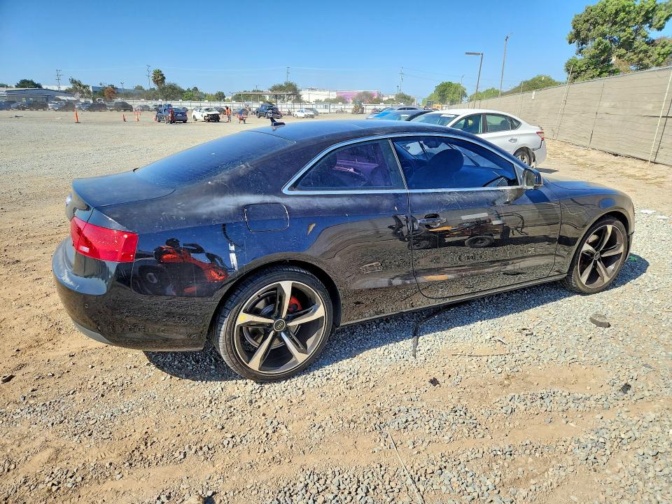 71153696 :رقم المزاد ، WAULFAFR3EA069884 vin ، 2014 Audi A5 مزاد بيع
