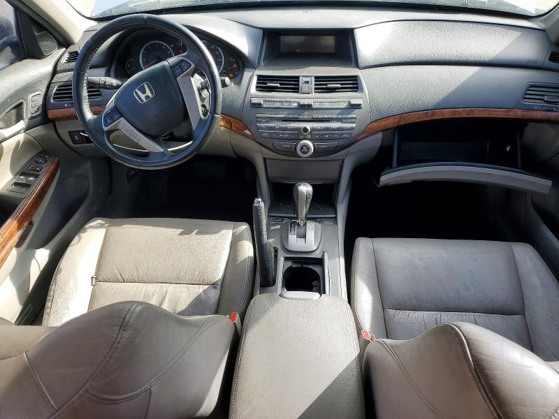 Продажа на аукционе авто 2012 Honda Accord, vin: 1HGCP3F81CA013685, номер лота: 71984606
