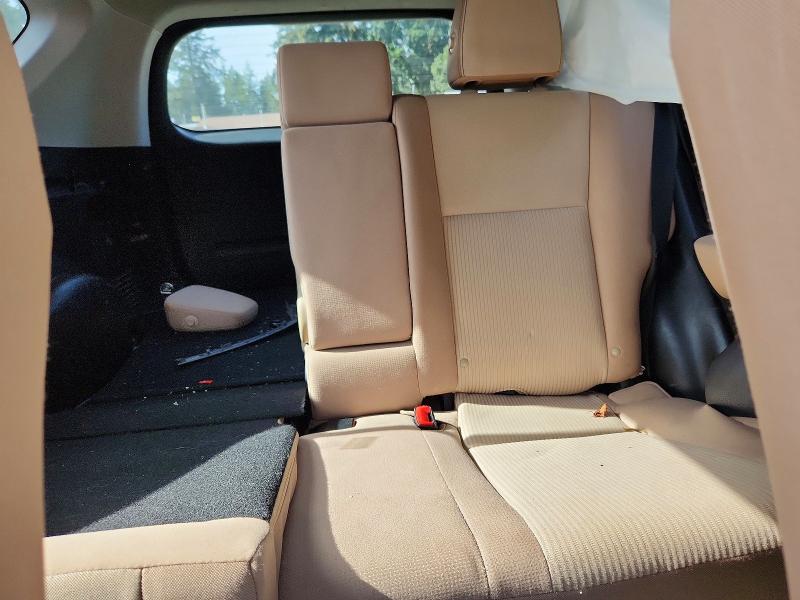 2015 Toyota Rav4 მანქანა იყიდება აუქციონზე, vin: 2T3RFREV9FW403624, აუქციონის ნომერი: 71177356