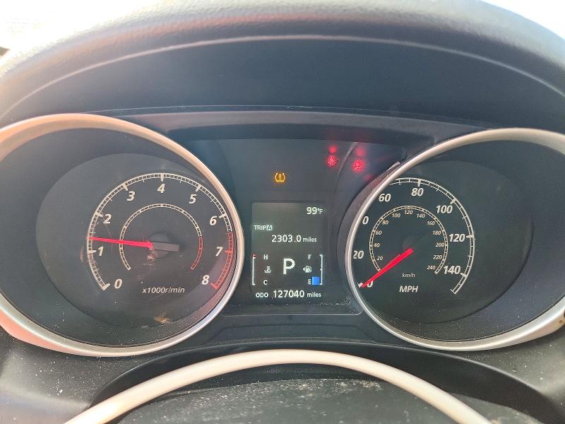 Aukcja sprzedaży 2015 Mitsubishi Outlander Sport, vin: 4A4AP3AW2FE027337, numer aukcji: 72896856