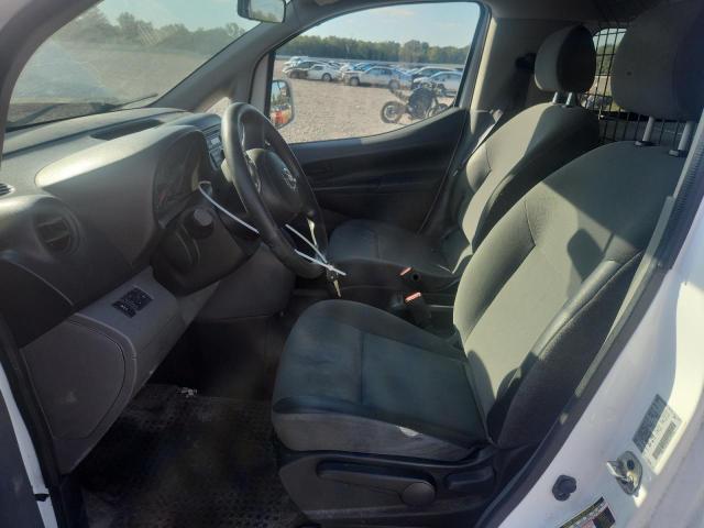 Aukcja sprzedaży 2016 Nissan Nv200, vin: 3N6CM0KN8GK699355, numer aukcji: 69454946