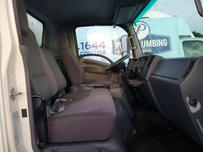 Продажа на аукционе авто 2015 Isuzu Npr Hd, vin: 54DC4W1B8FS800610, номер лота: 73298346