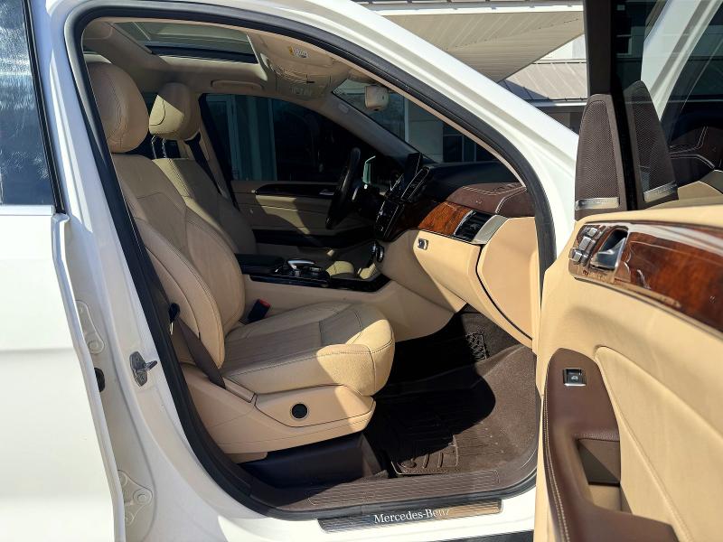 2019 Mercedes-benz Gls მანქანა იყიდება აუქციონზე, vin: 4JGDF6EE2KB193567, აუქციონის ნომერი: 73058266
