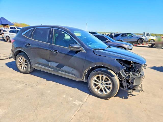 Продажа на аукционе авто 2020 Ford Escape, vin: 1FMCU0G60LUB66006, номер лота: 71796626