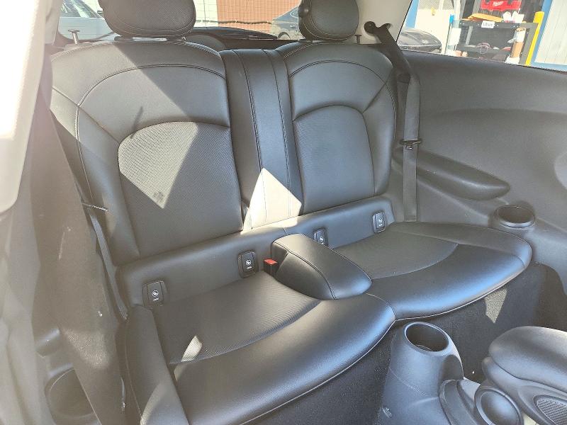 Aukcja sprzedaży 2015 Mini Cooper, vin: WMWXM5C53F3B34256, numer aukcji: 73868656