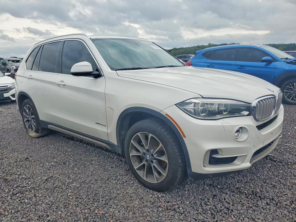 Продажа на аукционе авто 2014 Bmw X5, vin: 5UXKS4C57E0C07043, номер лота: 71163376