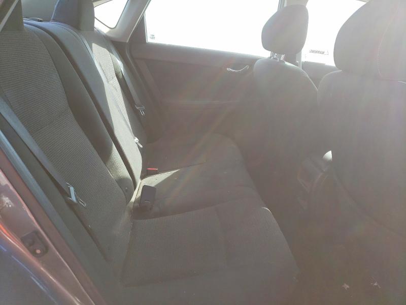 2019 Nissan Sentra მანქანა იყიდება აუქციონზე, vin: 3N1AB7APXKY425627, აუქციონის ნომერი: 70577126