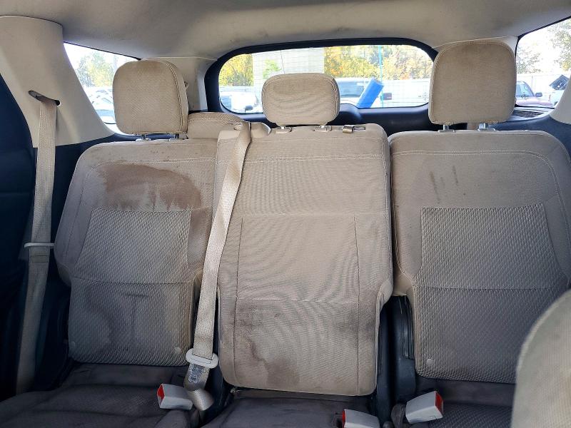 2020 Ford Explorer მანქანა იყიდება აუქციონზე, vin: 1FMSK7BHXLGC07520, აუქციონის ნომერი: 71976806